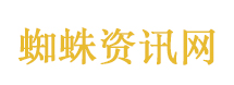 36岁小伙全职当孙子月入5000
